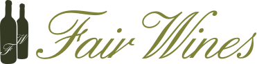 Logo Fair Wines