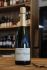 Champagne Grand Cru Blanc de Blancs Brut
