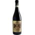 Demarie Barbaresco Riserva D.O.C.G. 2013