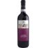 demarie langhe dolcetto doc