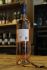 Domaine de la Navicelle Rosé A Flot BIO