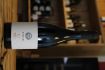 Elena Casadei Anfora Syrah Toscana IGT BIO