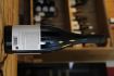 Elena Casadei Anfora Syrah Toscana IGT BIO