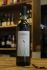 La-Raia Gavi DOCG BIO