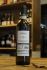La-Raia Gavi DOCG BIO