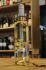 Michupito Chardonnay