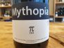 mythopia pi 2017 pinot noir