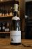 Puligny Montrachet 1er Cru La Garenne 2024