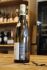 Puligny Montrachet 1er Cru La Garenne 2024