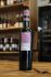 PX Pedro Ximénez 2019 Poley