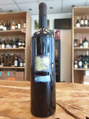 Selvadolce VB1 IGP Ter Imp 2017 Magnum