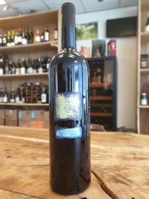 Selvadolce VB1 IGP Vermentino 2015 Magnum
