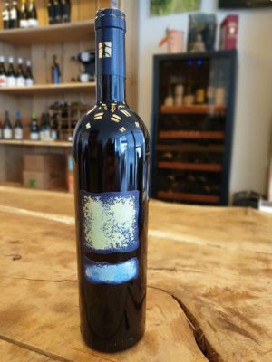Selvadolce VB1 - Vermentino DOC