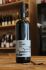 Voltumna Zeno - 85 Sangiovese - 15 Pinot Nero 2020