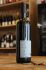 Voltumna Zeno - 85 Sangiovese - 15 Pinot Nero 2020