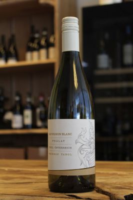 Weingut Tangl, Sauvignon Blanc