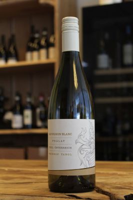 Weingut Tangl, Sauvignon Blanc Weingut Tangl, Sauvignon Blanc